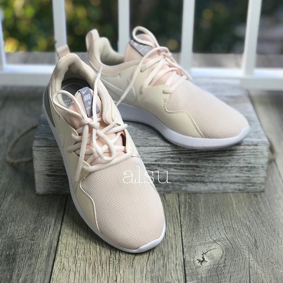 NWT Nike Tessen WMNS - Picture 2 of 8